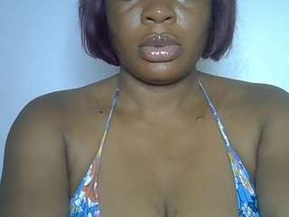 flirtyfun