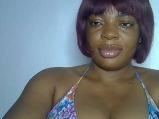 flirtyfun