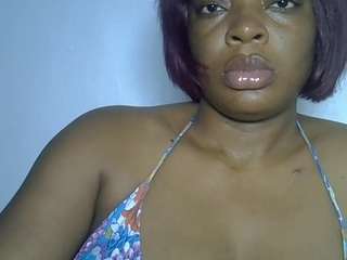 flirtyfun