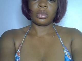 flirtyfun