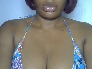 flirtyfun