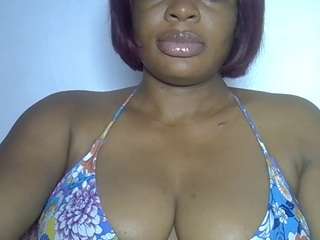 flirtyfun