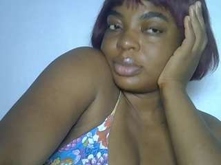 flirtyfun
