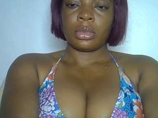 flirtyfun