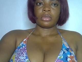 flirtyfun