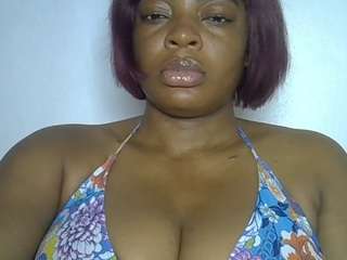flirtyfun