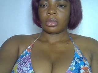 flirtyfun