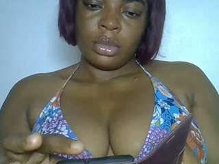 flirtyfun