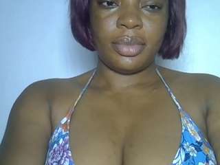 flirtyfun