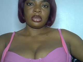 flirtyfun