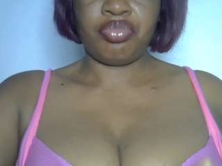 flirtyfun