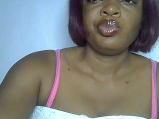 flirtyfun