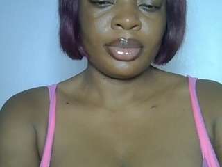 flirtyfun