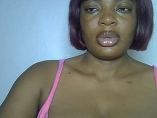 flirtyfun