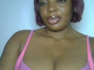 flirtyfun