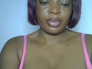 flirtyfun