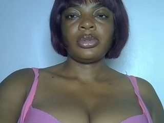 flirtyfun