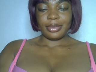 flirtyfun
