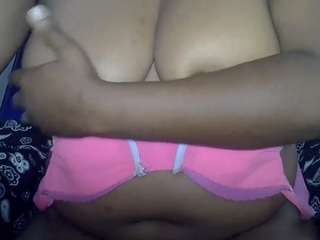 flirtyfun