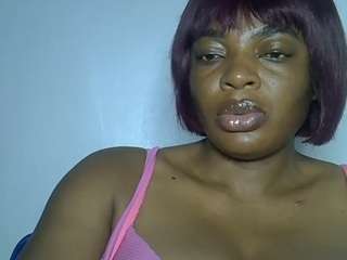 flirtyfun