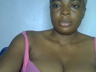 flirtyfun