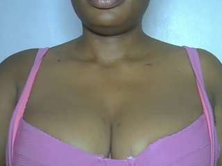 flirtyfun