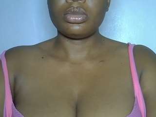 flirtyfun