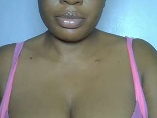 flirtyfun