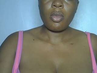 flirtyfun