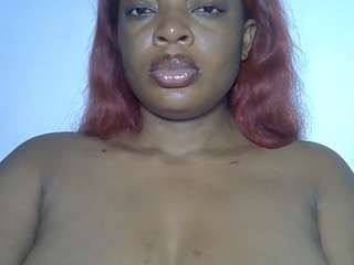 flirtyfun