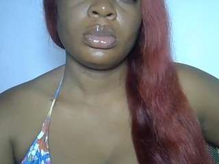 flirtyfun