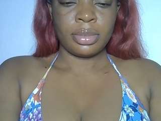 flirtyfun