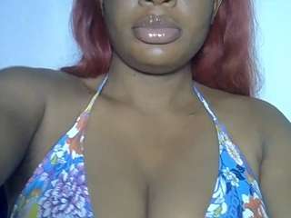flirtyfun