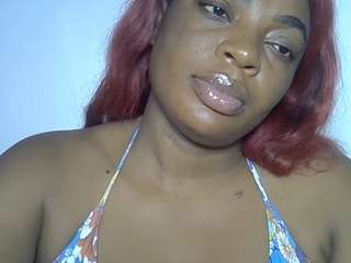 flirtyfun