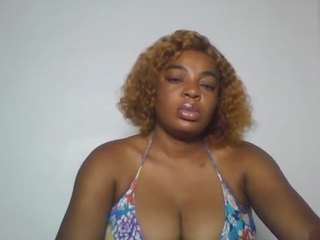 flirtyfun