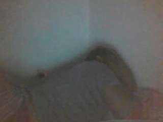 flirtyfun