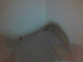 flirtyfun