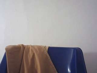 flirtyfun