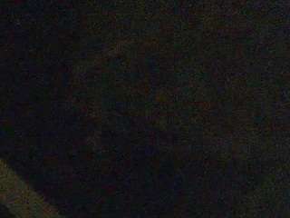 Flirtyfun live webcam