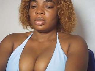 flirtyfun