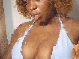 flirtyfun
