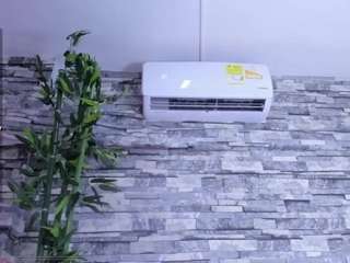 hijabimilf Live Webcam on CamSoda