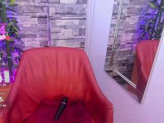 hijabimilf Live Webcam on CamSoda