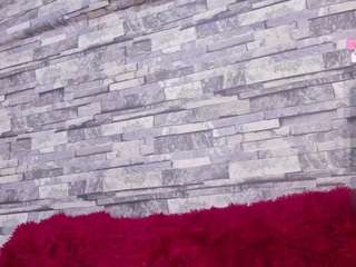 hijabimilf webcam