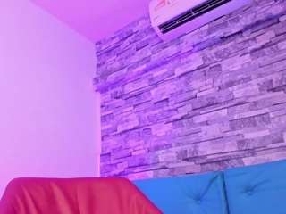  hijabimilf chat room