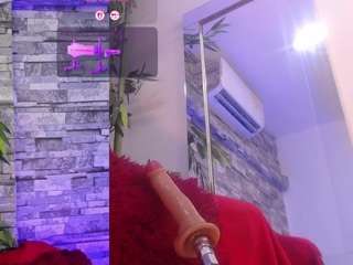  hijabimilf chat room