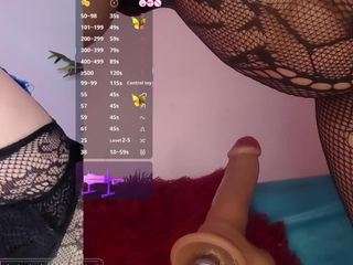 The Sexy Milf