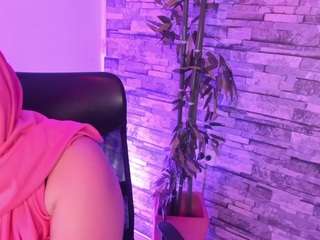  hijabimilf chat room