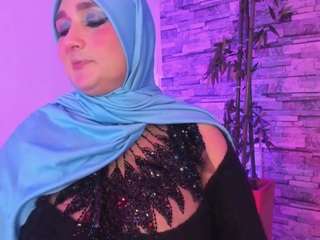  hijabimilf chat room