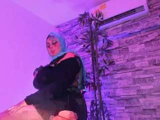 The Sexy Milf